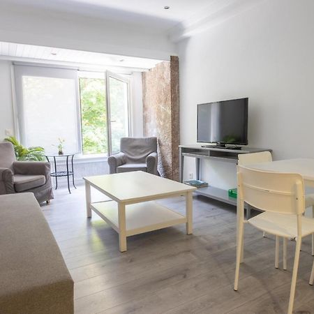 Urumea - Local Rentss San Sebastián Zewnętrze zdjęcie